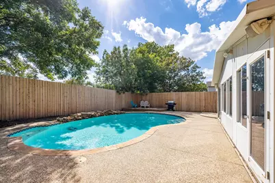 216 Cutting Horse Lane, Keller, TX 76248 - Photo 35