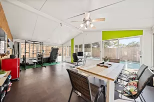 216 Cutting Horse Ln, Keller, TX 76248 - Photo 17