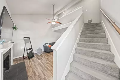 216 Cutting Horse Lane, Keller, TX 76248 - Photo 5