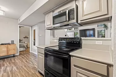 216 Cutting Horse Lane, Keller, TX 76248 - Photo 15