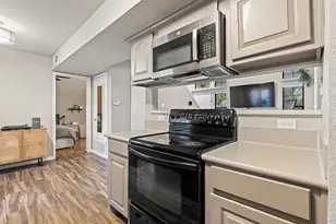 216 Cutting Horse Ln, Keller, TX 76248 - Photo 15