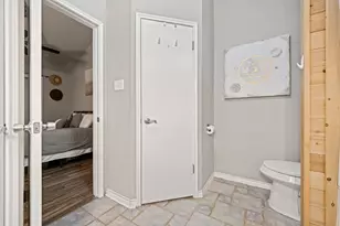 216 Cutting Horse Ln, Keller, TX 76248 - Photo 25