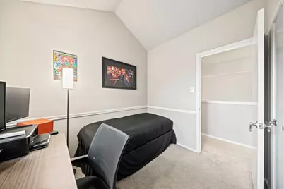 216 Cutting Horse Lane, Keller, TX 76248 - Photo 33