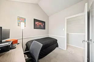 216 Cutting Horse Ln, Keller, TX 76248 - Photo 33