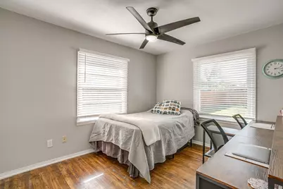 137 Merritt Street, Fort Worth, TX 76114 - Photo 17