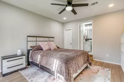 137 Merritt Street, Fort Worth, TX 76114 - Photo 9