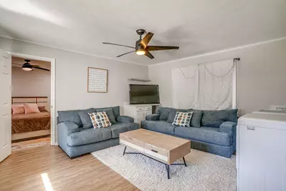 137 Merritt Street, Fort Worth, TX 76114 - Photo 19