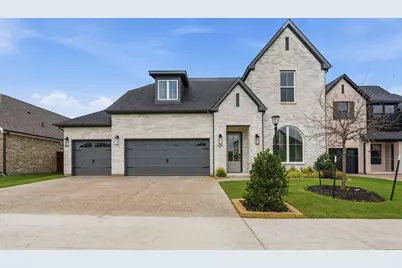 2004 Blue Moon Bay, Mesquite, TX 75181 - Photo 1