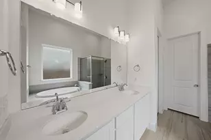 2004 Blue Moon Bay, Mesquite, TX 75181 - Photo 21