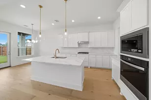 2004 Blue Moon Bay, Mesquite, TX 75181 - Photo 11