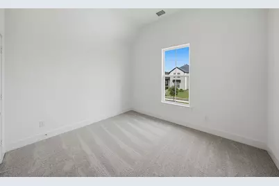 2004 Blue Moon Bay, Mesquite, TX 75181 - Photo 27
