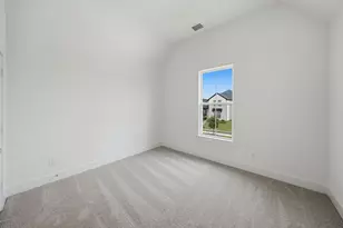 2004 Blue Moon Bay, Mesquite, TX 75181 - Photo 27