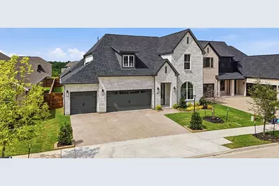 2004 Blue Moon Bay, Mesquite, TX 75181 - Photo 3