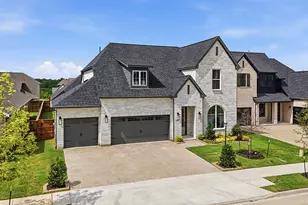 2004 Blue Moon Bay, Mesquite, TX 75181 - Photo 3