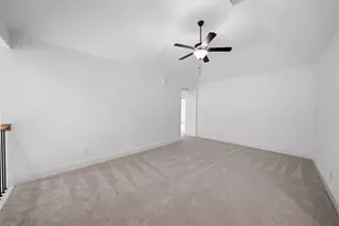 2004 Blue Moon Bay, Mesquite, TX 75181 - Photo 23