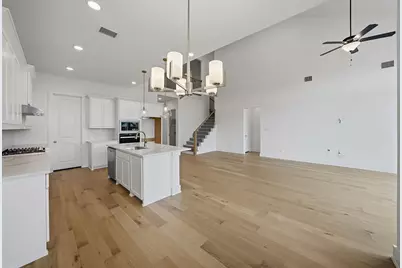 2004 Blue Moon Bay, Mesquite, TX 75181 - Photo 15