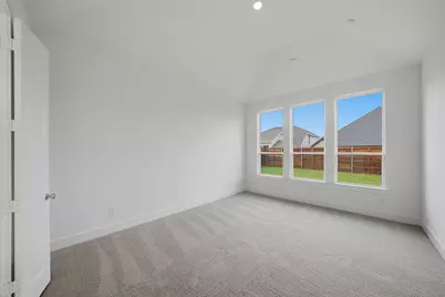 2004 Blue Moon Bay, Mesquite, TX 75181 - Photo 19