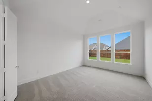 2004 Blue Moon Bay, Mesquite, TX 75181 - Photo 19
