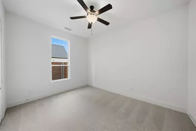2004 Blue Moon Bay, Mesquite, TX 75181 - Photo 9