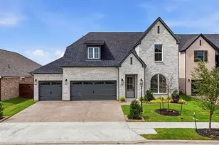 2004 Blue Moon Bay, Mesquite, TX 75181 - Photo 1