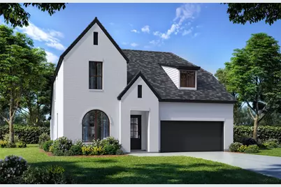 2004 Blue Moon Bay, Mesquite, TX 75181 - Photo 1