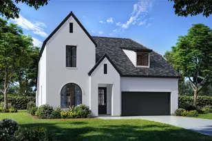 2004 Blue Moon Bay, Mesquite, TX 75181 - Photo 1