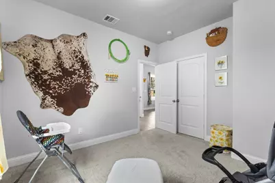 6106 Chickasaw Drive, Mabank, TX 75156 - Photo 25