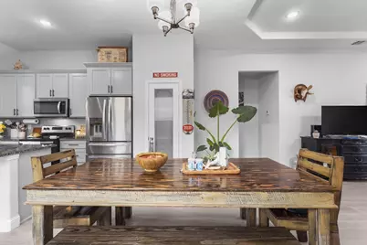 6106 Chickasaw Drive, Mabank, TX 75156 - Photo 7