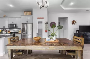 6106 Chickasaw Dr, Mabank, TX 75156 - Photo 7