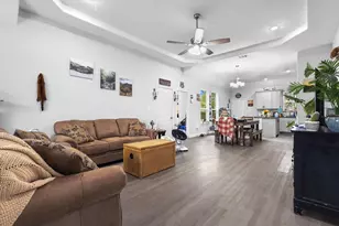 6106 Chickasaw Dr, Mabank, TX 75156 - Photo 3