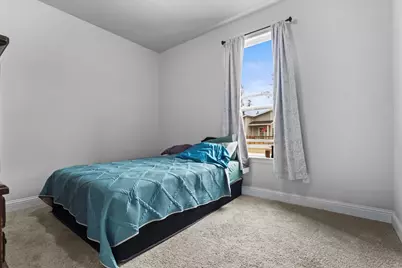 6106 Chickasaw Drive, Mabank, TX 75156 - Photo 21