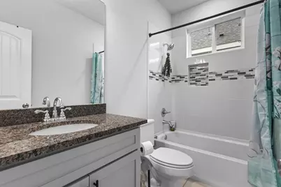 6106 Chickasaw Drive, Mabank, TX 75156 - Photo 23