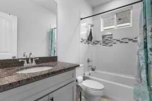 6106 Chickasaw Dr, Mabank, TX 75156 - Photo 23