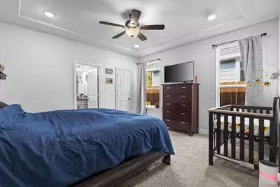 6106 Chickasaw Drive, Mabank, TX 75156 - Photo 13