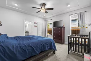 6106 Chickasaw Dr, Mabank, TX 75156 - Photo 13