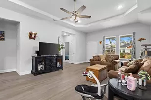 6106 Chickasaw Dr, Mabank, TX 75156 - Photo 17