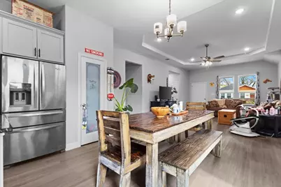 6106 Chickasaw Drive, Mabank, TX 75156 - Photo 11