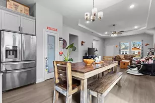 6106 Chickasaw Dr, Mabank, TX 75156 - Photo 11