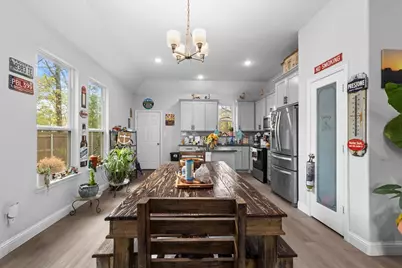 6106 Chickasaw Drive, Mabank, TX 75156 - Photo 9