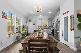 6106 Chickasaw Dr, Mabank, TX 75156 - Photo 9