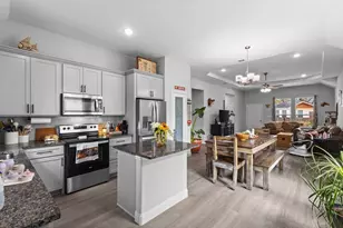 6106 Chickasaw Dr, Mabank, TX 75156 - Photo 19