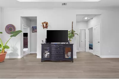 6106 Chickasaw Drive, Mabank, TX 75156 - Photo 5