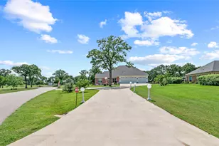 18076 Country Club Dr, Kemp, TX 75143 - Photo 37