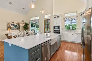 18076 Country Club Dr, Kemp, TX 75143 - Photo 11