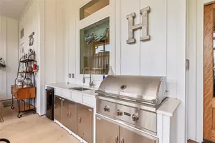 18076 Country Club Dr, Kemp, TX 75143 - Photo 17