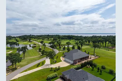 18076 Country Club Drive, Kemp, TX 75143 - Photo 39