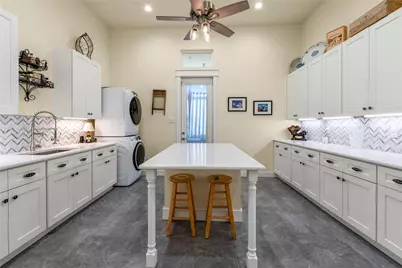 18076 Country Club Drive, Kemp, TX 75143 - Photo 29