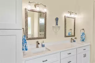 18076 Country Club Dr, Kemp, TX 75143 - Photo 23