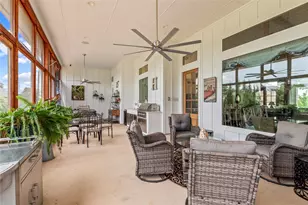 18076 Country Club Dr, Kemp, TX 75143 - Photo 15