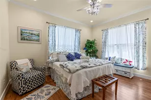 18076 Country Club Dr, Kemp, TX 75143 - Photo 25